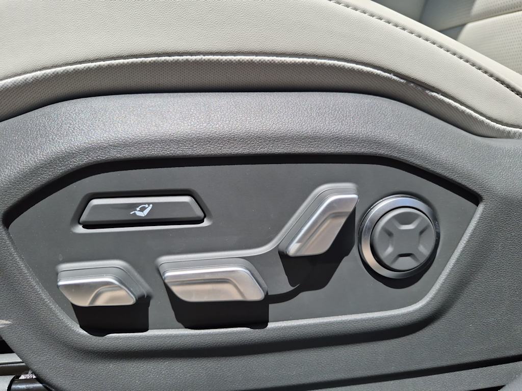 Thumbnail: 2026 Hyundai Santa Fe - 24
