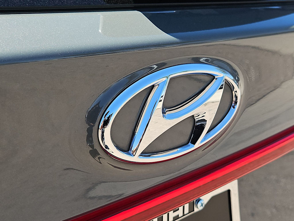 Thumbnail: 2023 Hyundai Santa Fe - 7