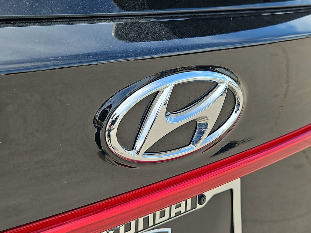 Thumbnail: 2023 Hyundai Santa Fe - 6