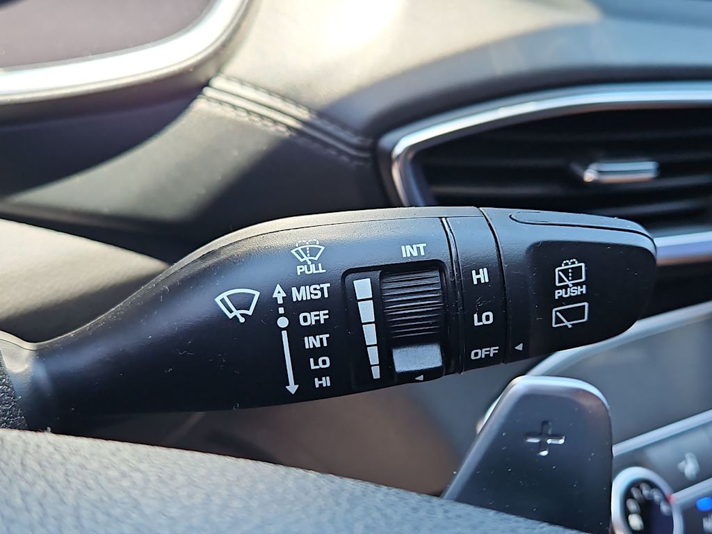 Thumbnail: 2021 Hyundai Santa Fe - 15