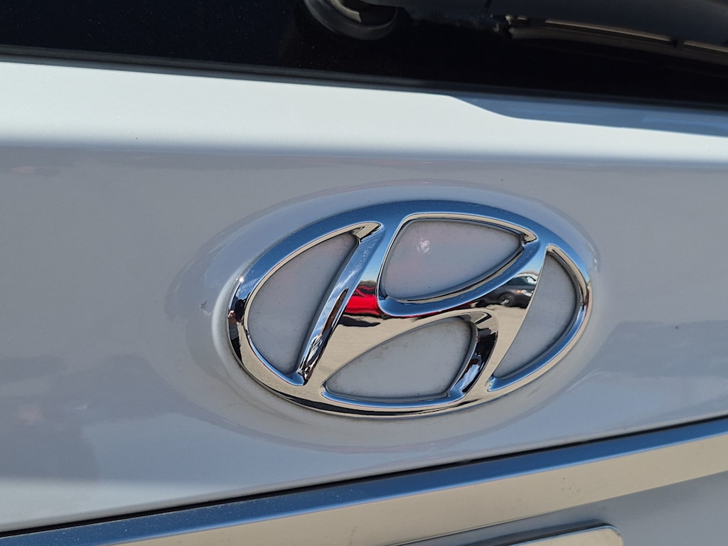 Thumbnail: 2020 Hyundai Santa Fe - 25