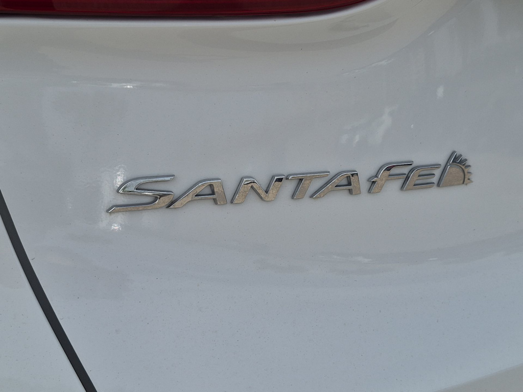 Thumbnail: 2023 Hyundai Santa Fe - 24