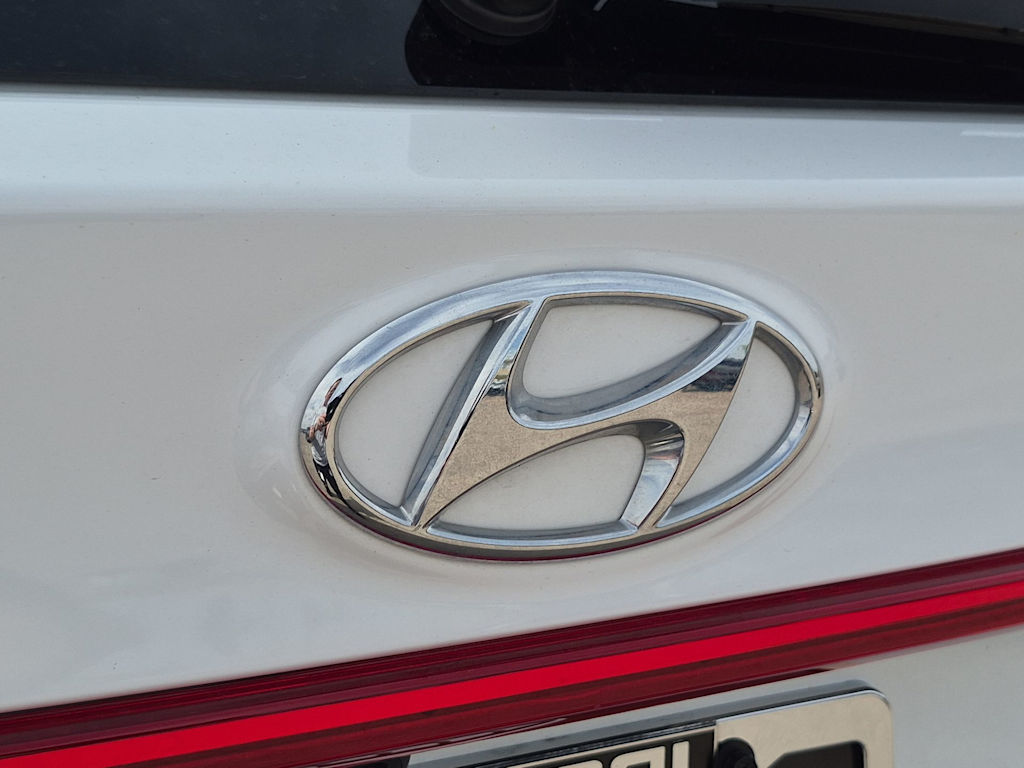 Thumbnail: 2023 Hyundai Santa Fe - 7