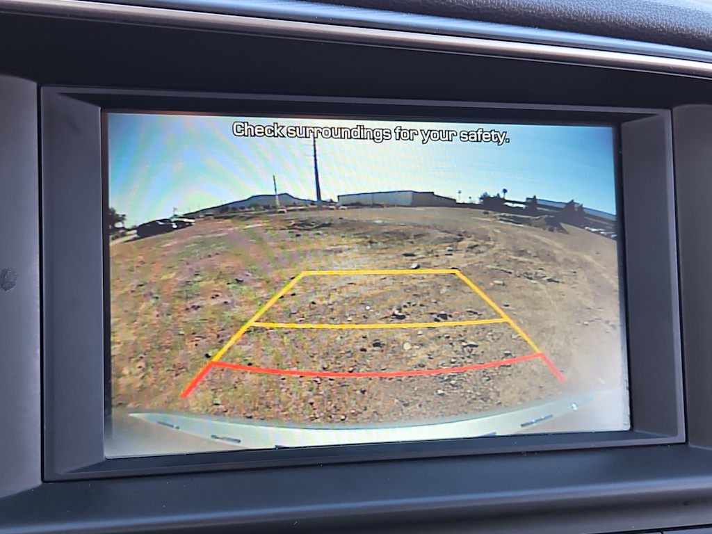 Thumbnail: 2020 Hyundai Elantra - 32