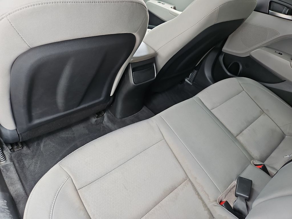 Thumbnail: 2018 Hyundai Elantra - 12