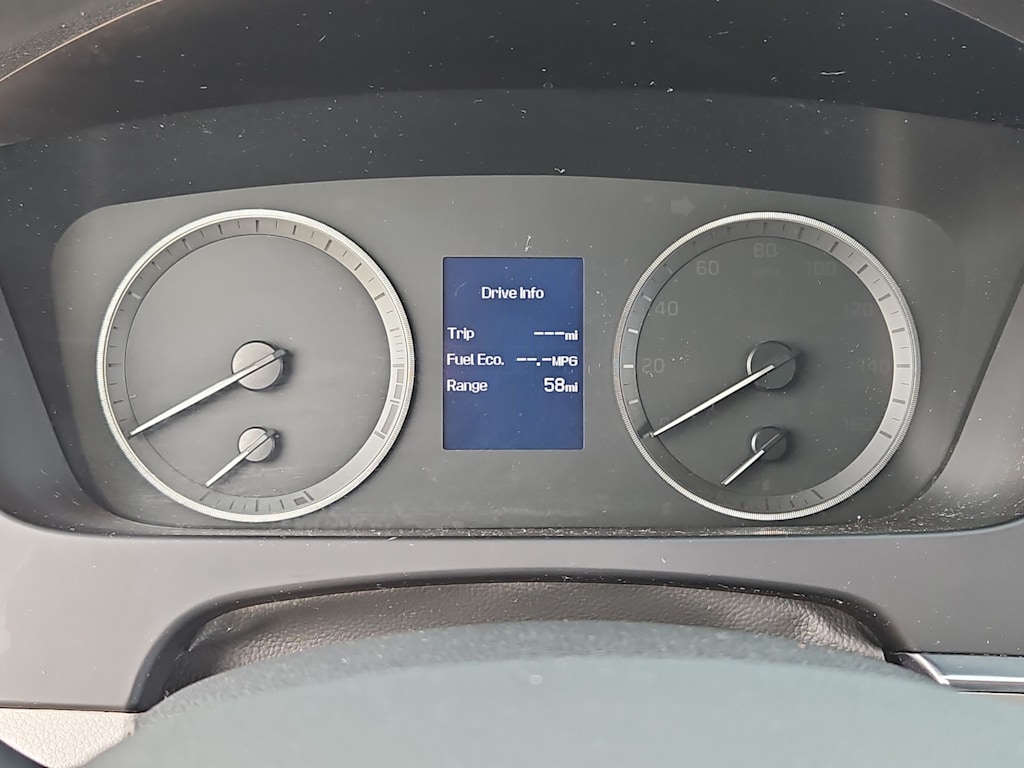 Thumbnail: 2017 Hyundai Sonata - 17