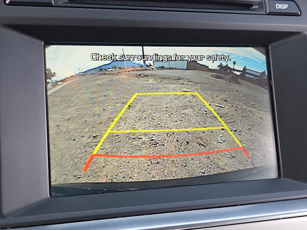 Thumbnail: 2017 Hyundai Sonata - 31