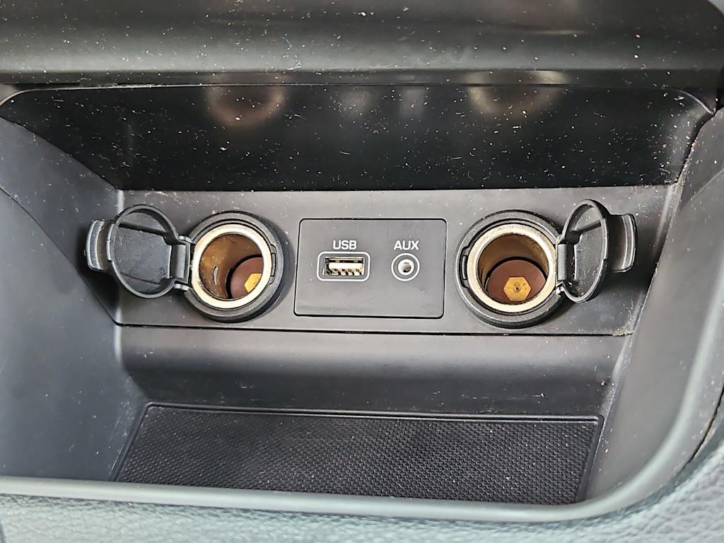 Thumbnail: 2017 Hyundai Sonata - 32