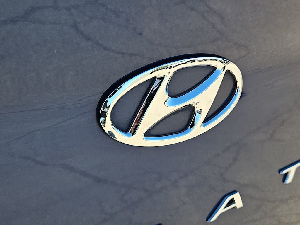 Thumbnail: 2018 Hyundai Sonata - 6