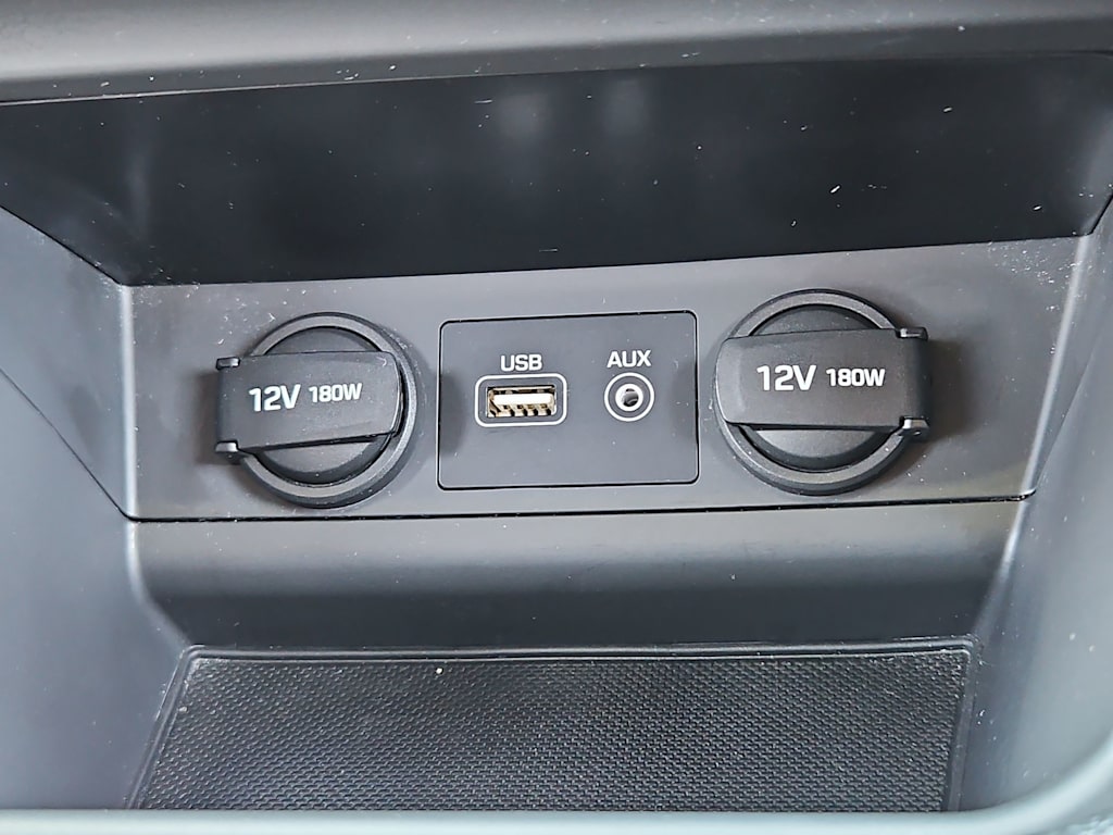 Thumbnail: 2015 Hyundai Sonata - 35