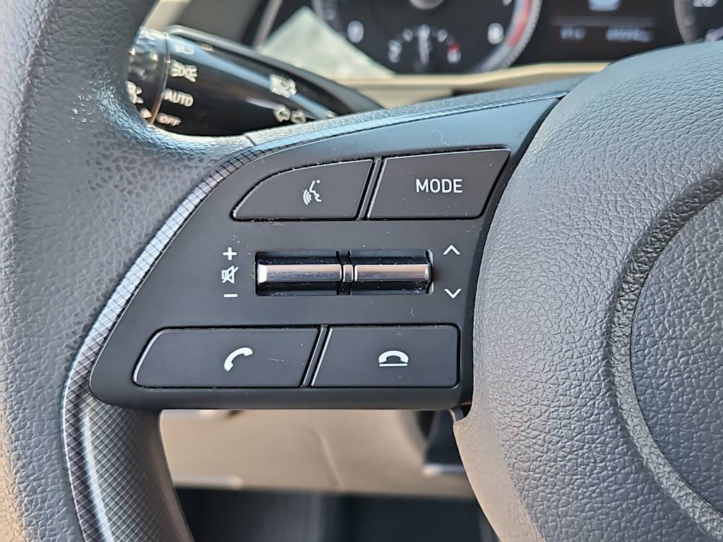 Thumbnail: 2021 Hyundai Sonata - 28