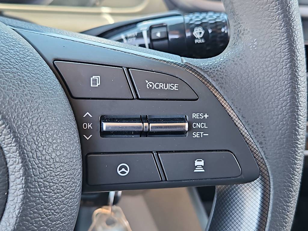 Thumbnail: 2021 Hyundai Sonata - 29