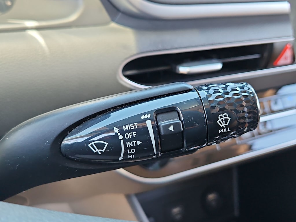 Thumbnail: 2021 Hyundai Sonata - 30