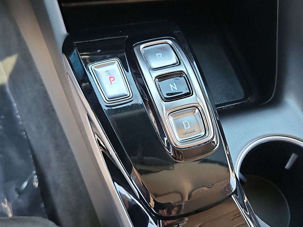 Thumbnail: 2021 Hyundai Sonata - 15