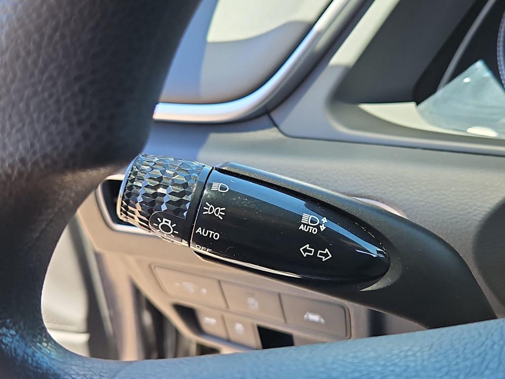 Thumbnail: 2021 Hyundai Sonata - 31
