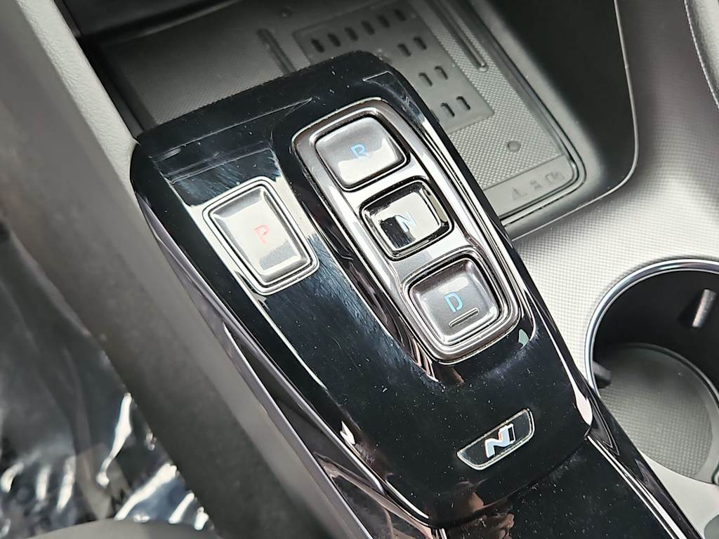 Thumbnail: 2021 Hyundai Sonata - 15