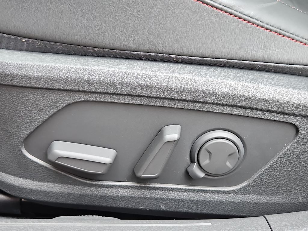 Thumbnail: 2021 Hyundai Sonata - 25