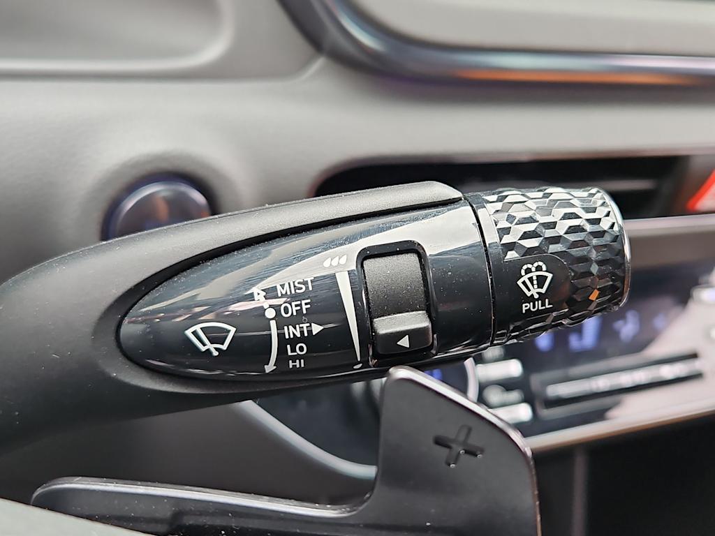Thumbnail: 2021 Hyundai Sonata - 29