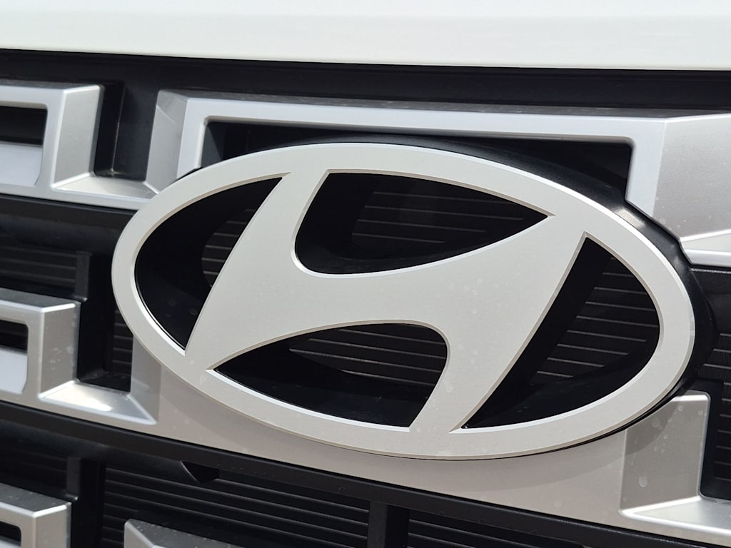 Thumbnail: 2026 Hyundai Santa Cruz - 24