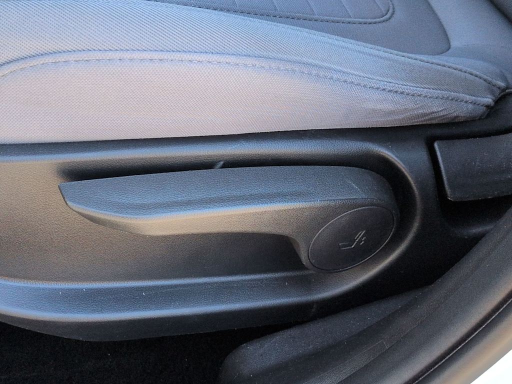 Thumbnail: 2024 Hyundai Santa Cruz - 27