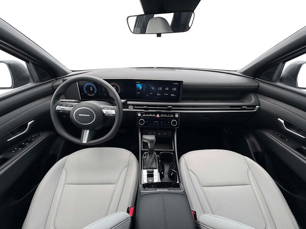 Thumbnail: 2026 Hyundai Santa Cruz - 2