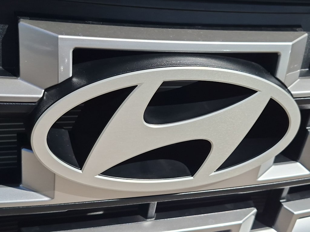Thumbnail: 2026 Hyundai Santa Cruz - 24