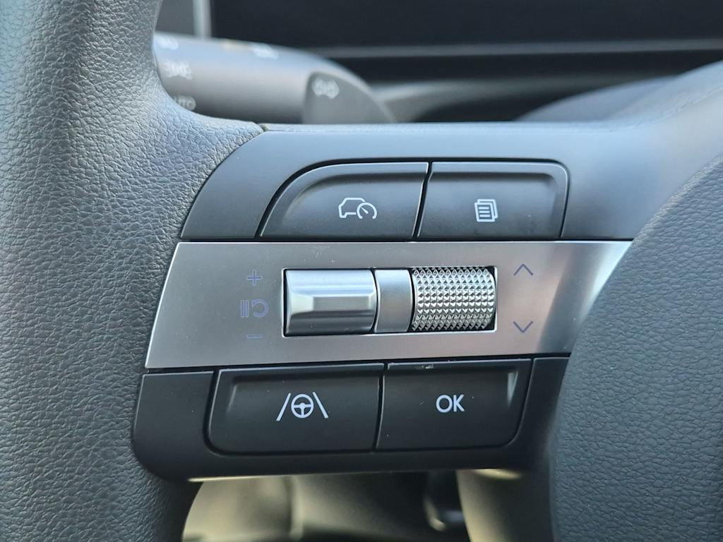 Thumbnail: 2026 Hyundai Santa Cruz - 29
