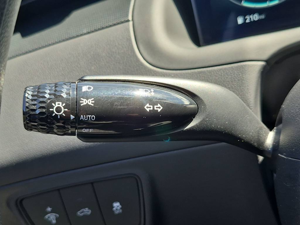 Thumbnail: 2024 Hyundai Santa Cruz - 33