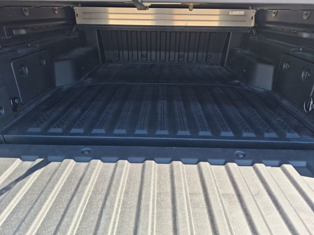 Thumbnail: 2024 Hyundai Santa Cruz - 18