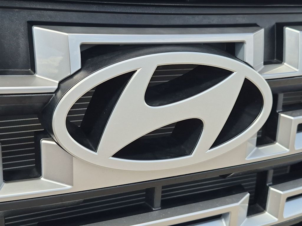 Thumbnail: 2026 Hyundai Santa Cruz - 25