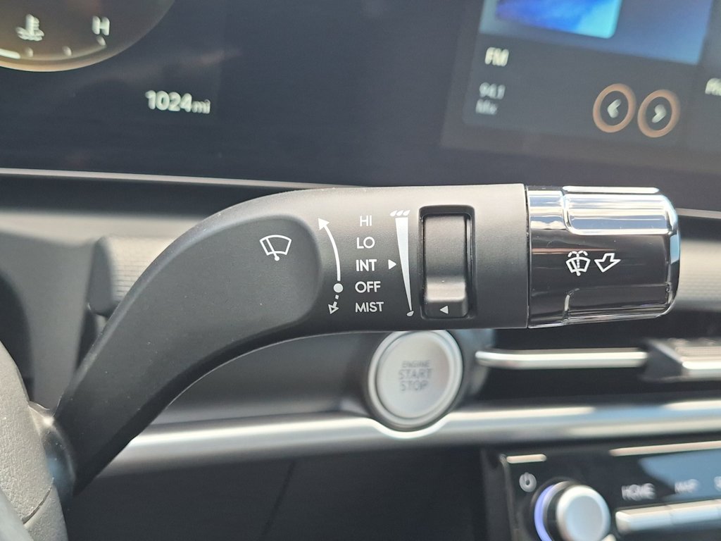 Thumbnail: 2026 Hyundai Santa Cruz - 32