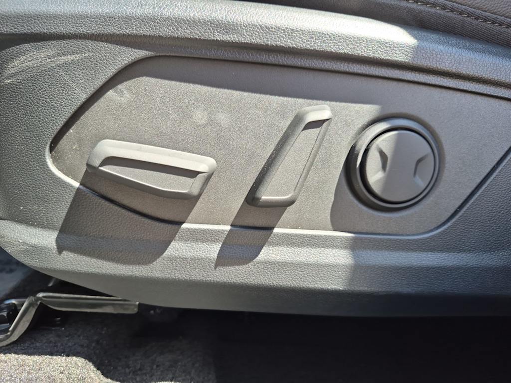 Thumbnail: 2026 Hyundai Santa Cruz - 26