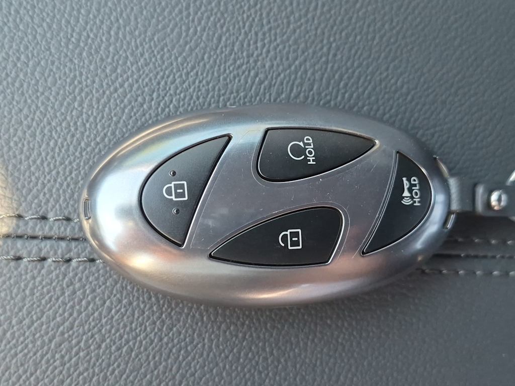 Thumbnail: 2026 Hyundai Santa Cruz - 19