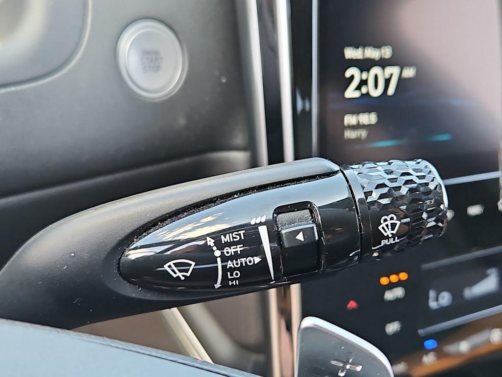 Thumbnail: 2023 Hyundai Santa Cruz - 29