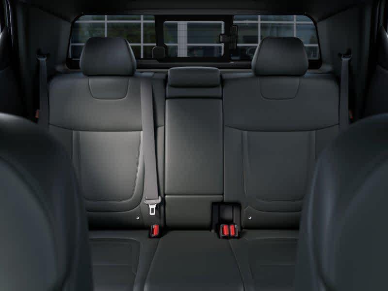 Thumbnail: 2025 Hyundai Santa Cruz - 8