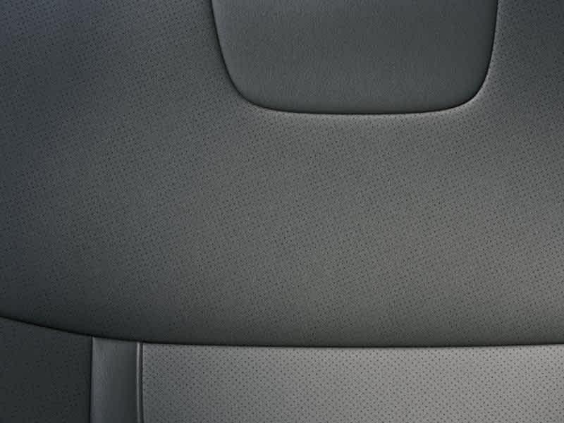 Thumbnail: 2025 Hyundai Santa Cruz - 12