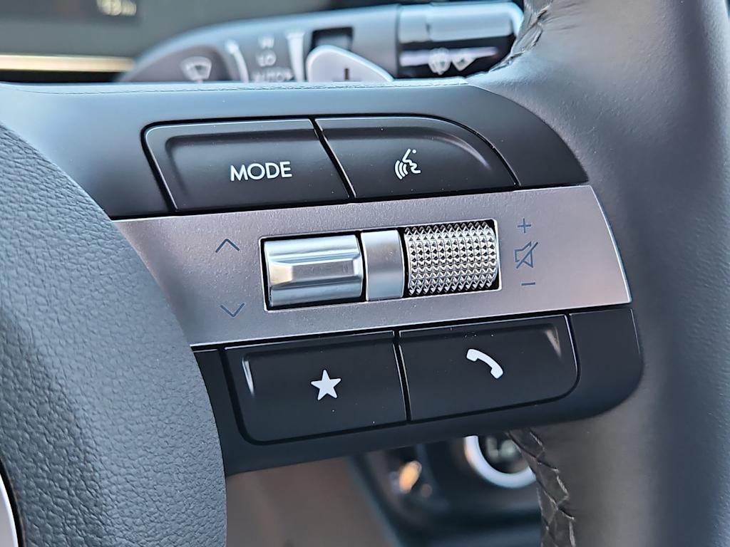 Thumbnail: 2025 Hyundai Santa Cruz - 30