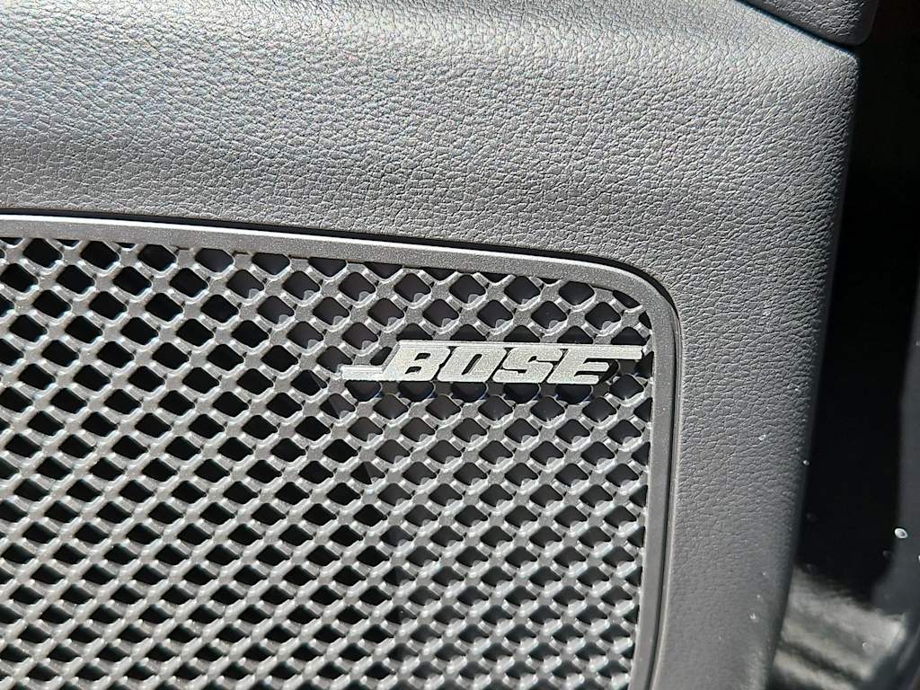 Thumbnail: 2025 Hyundai Santa Cruz - 20