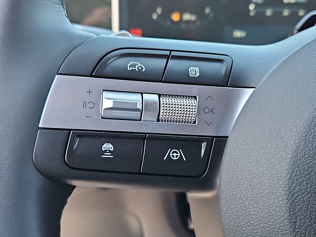 Thumbnail: 2025 Hyundai Santa Cruz - 29