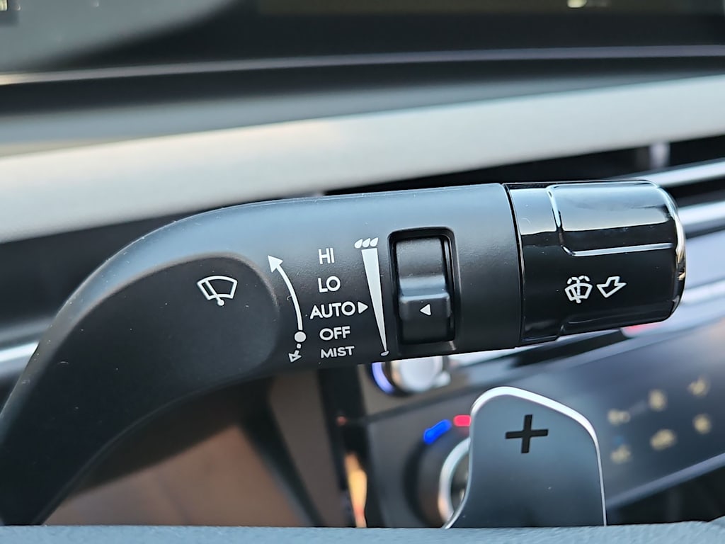 Thumbnail: 2025 Hyundai Santa Cruz - 15