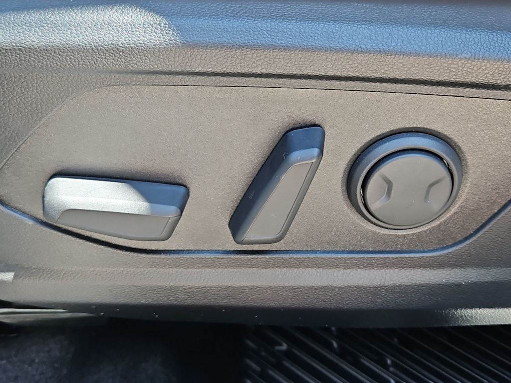 Thumbnail: 2025 Hyundai Santa Cruz - 25