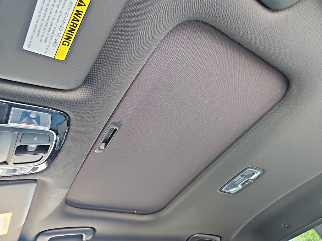 Thumbnail: 2025 Hyundai Santa Cruz - 26