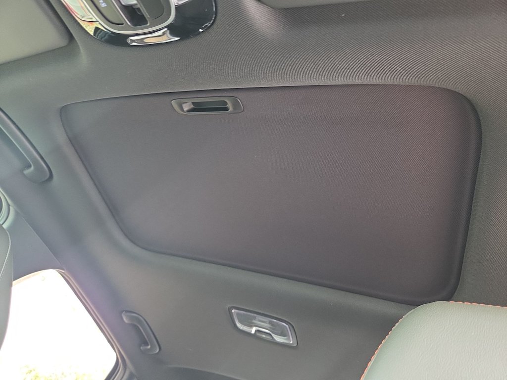 Thumbnail: 2025 Hyundai Santa Cruz - 25