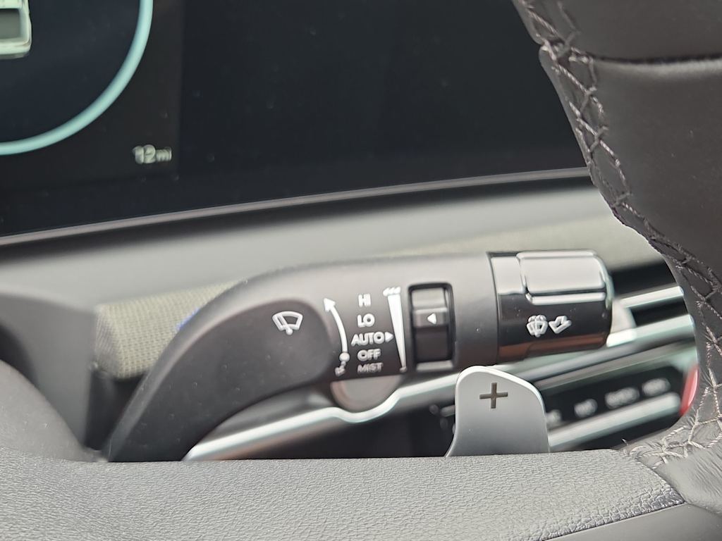 Thumbnail: 2025 Hyundai Santa Cruz - 30