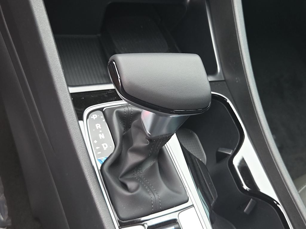 Thumbnail: 2025 Hyundai Santa Cruz - 35