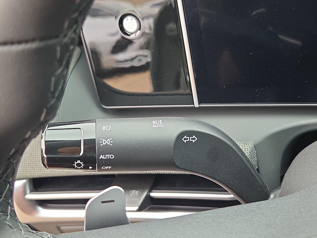 Thumbnail: 2025 Hyundai Santa Cruz - 31