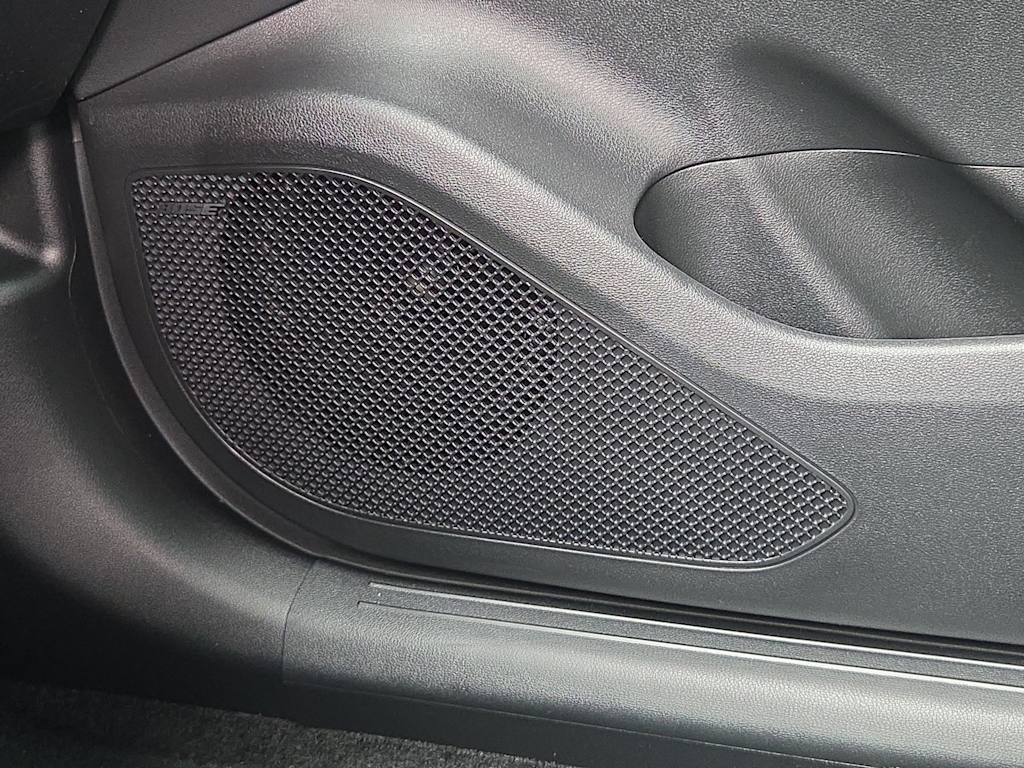 Thumbnail: 2025 Hyundai Santa Cruz - 33