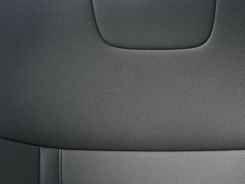 Thumbnail: 2025 Hyundai Santa Cruz - 13