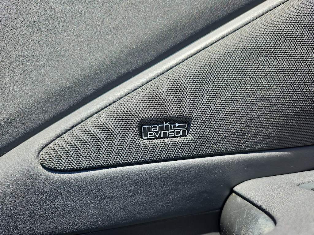 Thumbnail: 2025 Lexus TX - 36