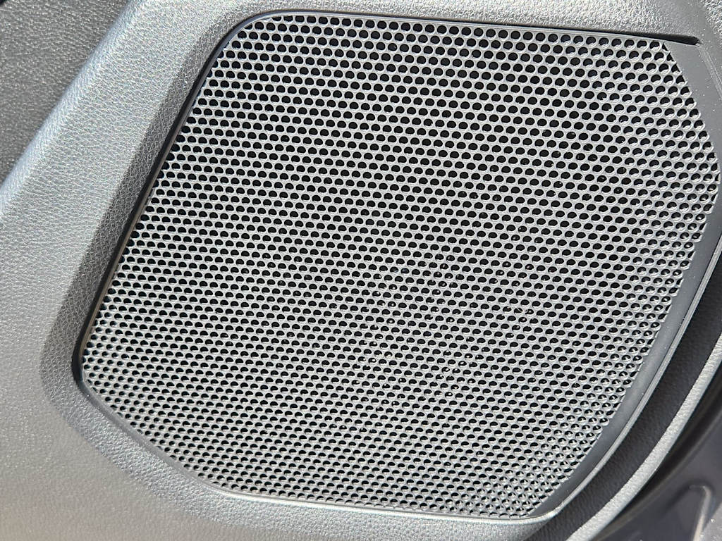 Thumbnail: 2020 Toyota Highlander - 35